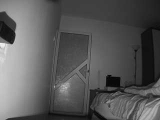 voyeurcam charmhellen kitchen live cam preview