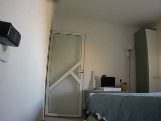 voyeurcam charmhellen kitchen live cam preview