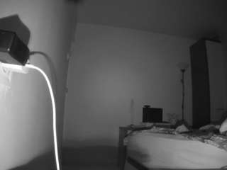 voyeurcam charmhellen kitchen