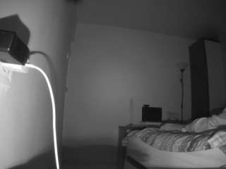 voyeurcam charmhellen kitchen