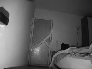 voyeurcam charmhellen kitchen