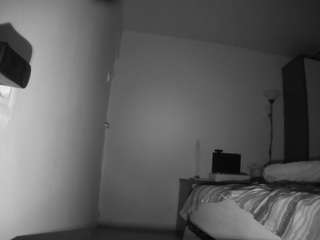 voyeurcam charmhellen kitchen
