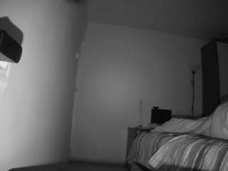 voyeurcam charmhellen kitchen