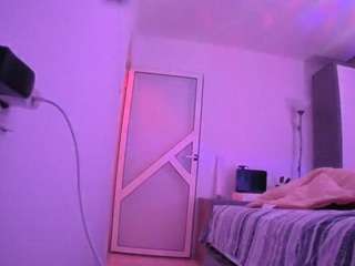 voyeurcam charmhellen kitchen