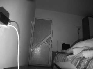 voyeurcam-charmhellen-kitchen