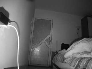 voyeurcam charmhellen kitchen