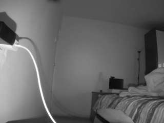 voyeurcam-charmhellen-kitchen