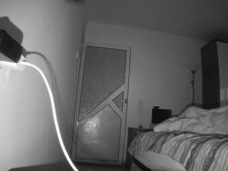 voyeurcam charmhellen kitchen