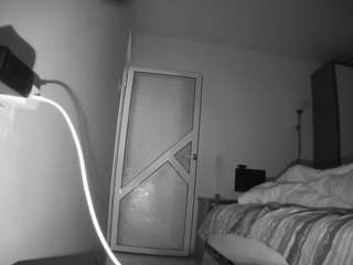 voyeurcam charmhellen kitchen