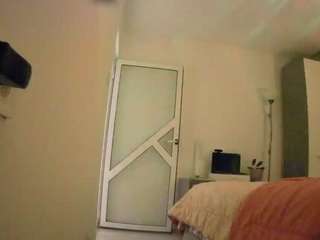 voyeurcam-charmhellen-kitchen