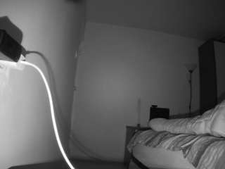 voyeurcam-charmhellen-kitchen