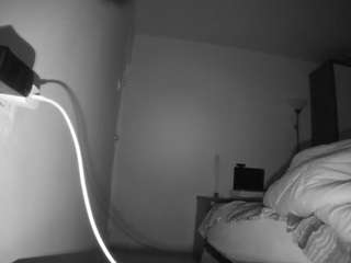 voyeurcam charmhellen kitchen