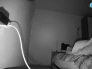 voyeurcam charmhellen kitchen