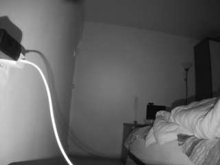 voyeurcam charmhellen kitchen