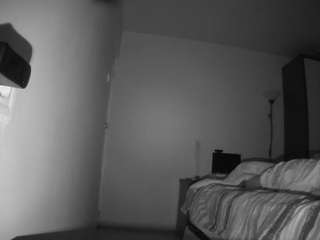 voyeurcam-charmhellen-kitchen