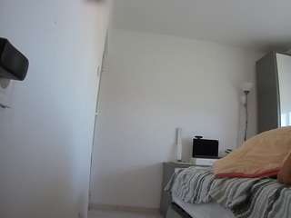 voyeurcam charmhellen kitchen live cam preview