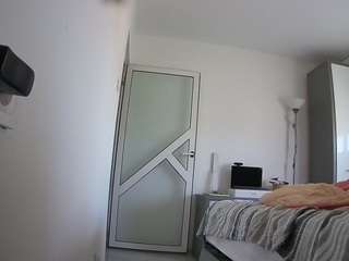 voyeurcam charmhellen kitchen live cam preview