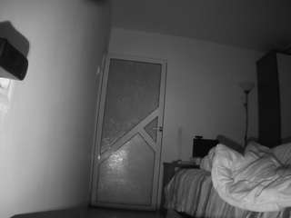 voyeurcam charmhellen kitchen