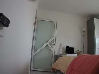 voyeurcam-charmhellen-kitchen
