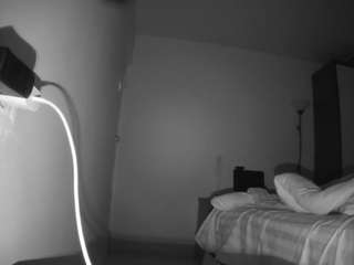 voyeurcam charmhellen kitchen