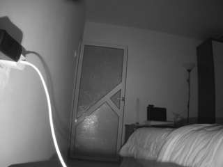 voyeurcam charmhellen kitchen live cam preview