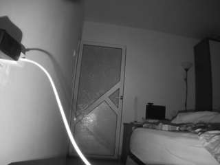 voyeurcam charmhellen kitchen live cam preview