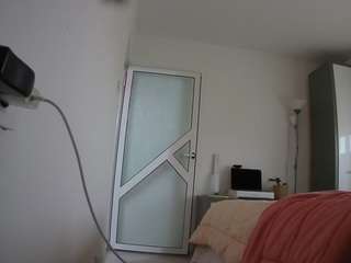 voyeurcam charmhellen kitchen live cam preview
