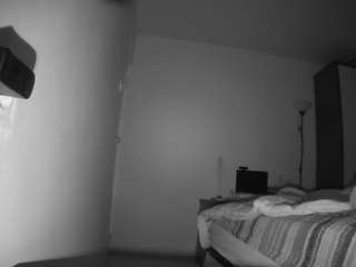 voyeurcam charmhellen kitchen