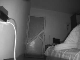 voyeurcam-charmhellen-kitchen
