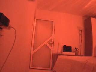 voyeurcam charmhellen kitchen
