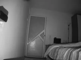 Voyeur House Cams. Free Hidden Cam.