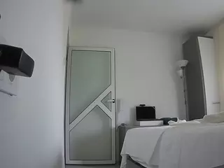 voyeurcam charmhellen kitchen's Live Sex Cam Show