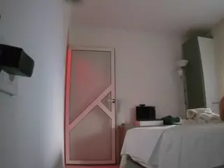 voyeurcam charmhellen kitchen's Live Sex Cam Show