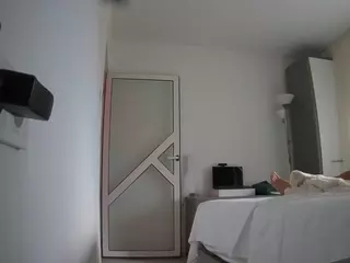 voyeurcam charmhellen kitchen's Live Sex Cam Show