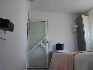 voyeurcam charmhellen kitchen's Live Sex Cam Show