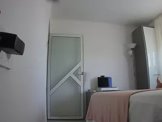 voyeurcam charmhellen kitchen's Live Sex Cam Show