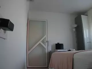 voyeurcam charmhellen kitchen's Live Sex Cam Show
