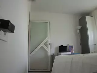 voyeurcam charmhellen kitchen's Live Sex Cam Show