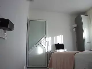 voyeurcam charmhellen kitchen's Live Sex Cam Show