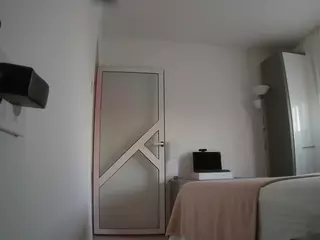voyeurcam charmhellen kitchen's Live Sex Cam Show