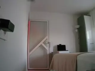 voyeurcam charmhellen kitchen's Live Sex Cam Show