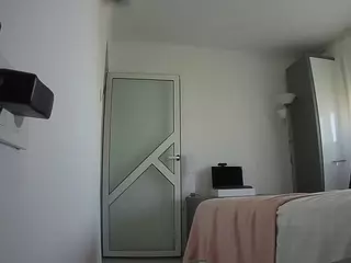 voyeurcam charmhellen kitchen's Live Sex Cam Show