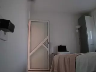 voyeurcam charmhellen kitchen's Live Sex Cam Show