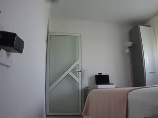 voyeurcam charmhellen kitchen's Live Sex Cam Show