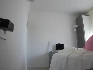 voyeurcam charmhellen kitchen's Live Sex Cam Show
