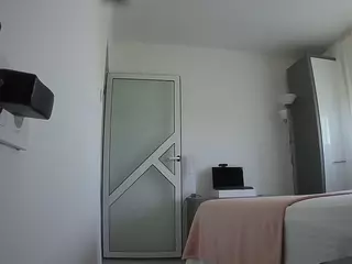 voyeurcam charmhellen kitchen's Live Sex Cam Show