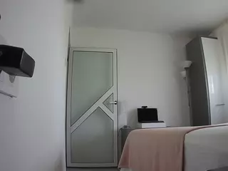 voyeurcam charmhellen kitchen's Live Sex Cam Show