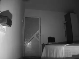 voyeurcam charmhellen kitchen's Live Sex Cam Show