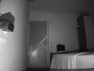 voyeurcam charmhellen kitchen's Live Sex Cam Show