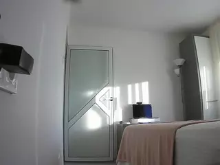 voyeurcam charmhellen kitchen's Live Sex Cam Show